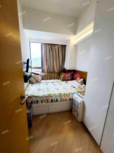 HK$ 13.3M Riva Yuen Long | Riva | 4 bedroom Low Floor Flat for Sale