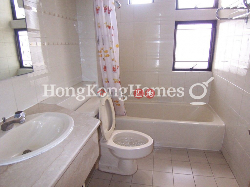 Cavendish Heights Block 3 | Unknown | Residential Rental Listings HK$ 70,000/ month
