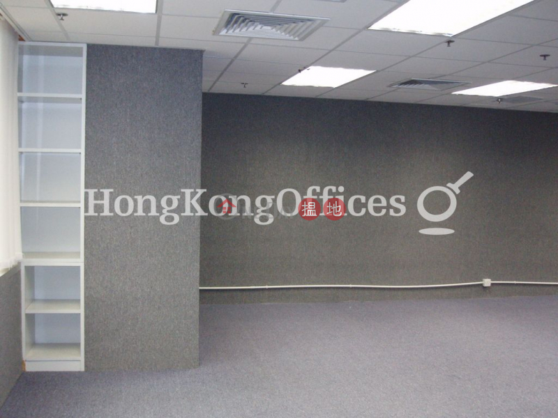 Concordia Plaza | Middle | Office / Commercial Property | Rental Listings | HK$ 36,030/ month