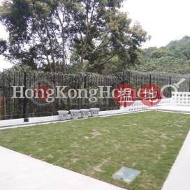 3 Bedroom Family Unit at Floral Villas | For Sale | Floral Villas 早禾居 _0