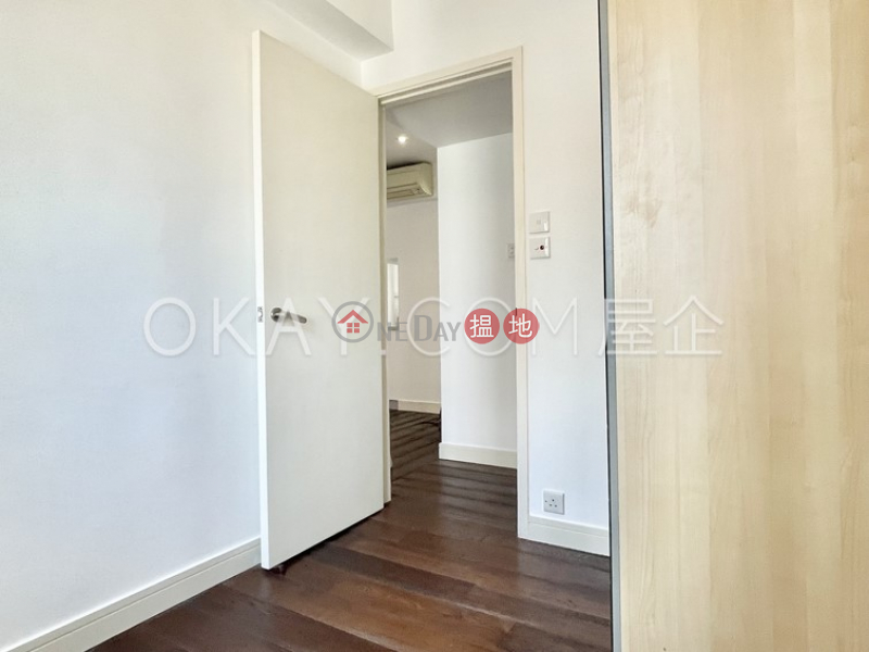 Losion Villa Middle, Residential | Rental Listings, HK$ 25,000/ month