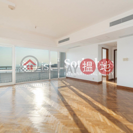 影灣園4座三房兩廳單位出租, 影灣園4座 Block 4 (Nicholson) The Repulse Bay | 南區 (SOTHEBY-R236226-R)_0