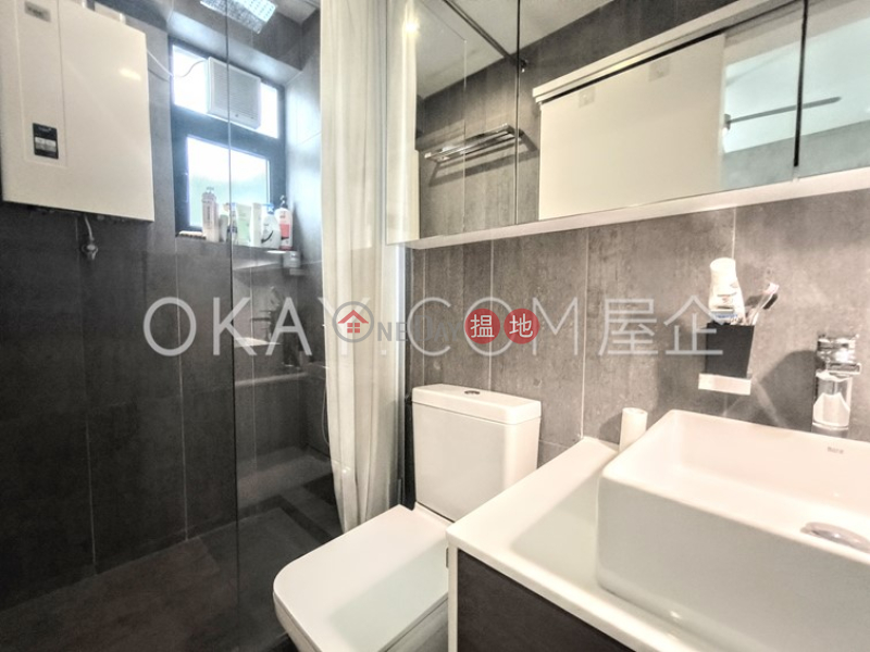 Property Search Hong Kong | OneDay | Residential, Sales Listings, Popular 2 bedroom with terrace | For Sale