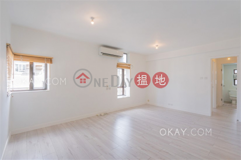 Unique 2 bedroom on high floor | Rental|Wan Chai DistrictMing's Court(Ming's Court)Rental Listings (OKAY-R218895)_0