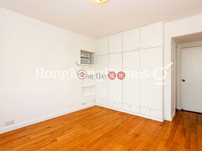 HK$ 53,000/ month Robinson Place Western District, 3 Bedroom Family Unit for Rent at Robinson Place