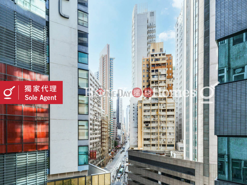 香港搵樓|租樓|二手盤|買樓| 搵地 | 住宅-出售樓盤-建南大廈一房單位出售