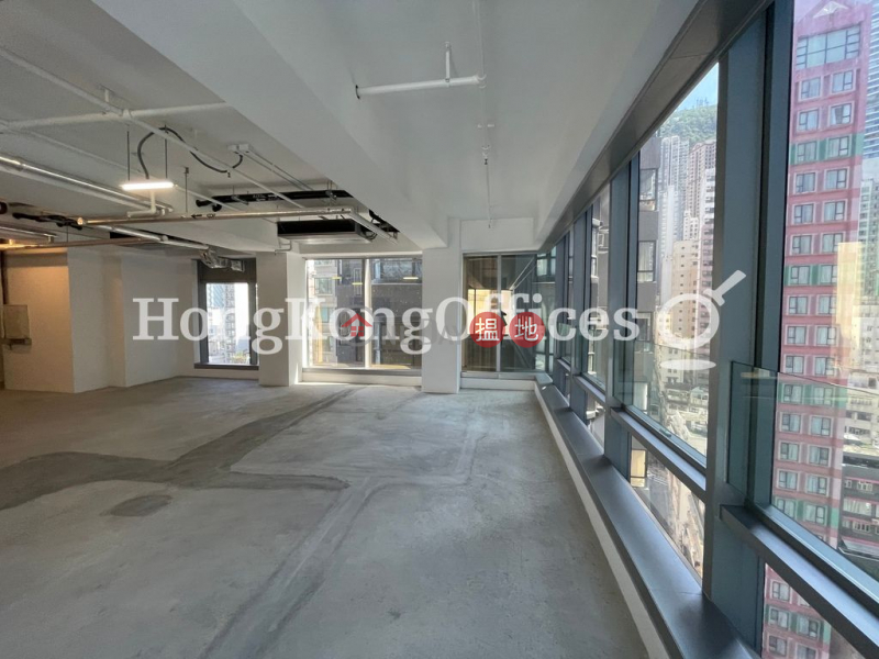 Office Unit at LL Tower | For Sale, LL Tower 些利街2-4號 Sales Listings | Central District (HKO-76961-ALHS)