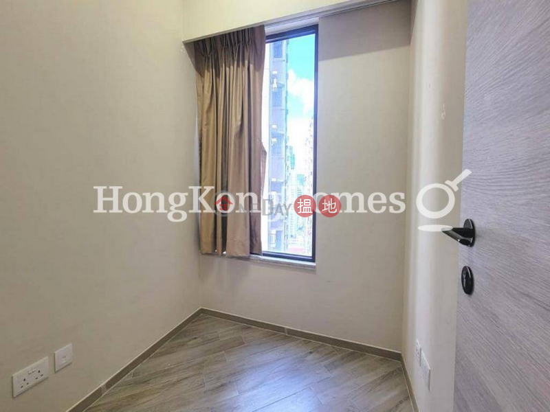 柏蔚山 1座兩房一廳單位出售1繼園街 | 東區-香港-出售|HK$ 2,480萬