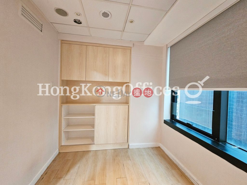 渣甸中心寫字樓租單位出租|灣仔區渣甸中心(Jardine Center)出租樓盤 (HKO-57408-AHHR)