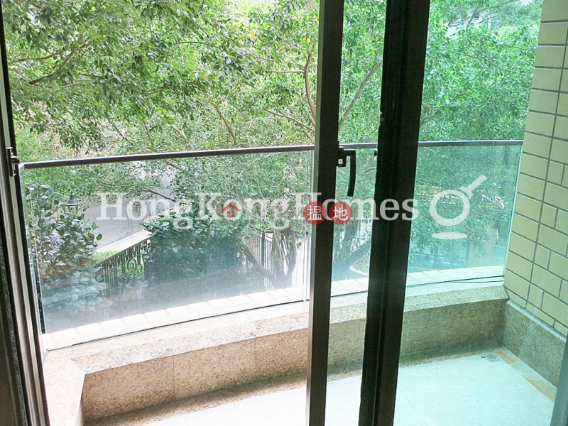 寶珊道1號三房兩廳單位出售|西區寶珊道1號(No 1 Po Shan Road)出售樓盤 (Proway-LID58116S)