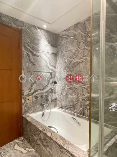 The Arch Sky Tower (Tower 1) Low | Residential | Rental Listings HK$ 48,000/ month