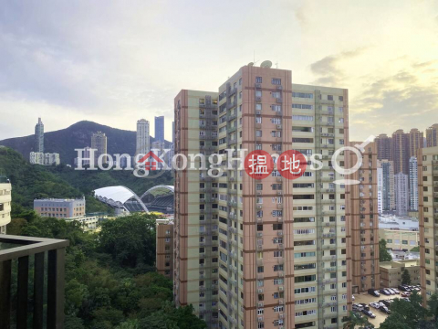 2 Bedroom Unit for Rent at Jones Hive, Jones Hive 雋琚 | Wan Chai District (Proway-LID159852R)_0