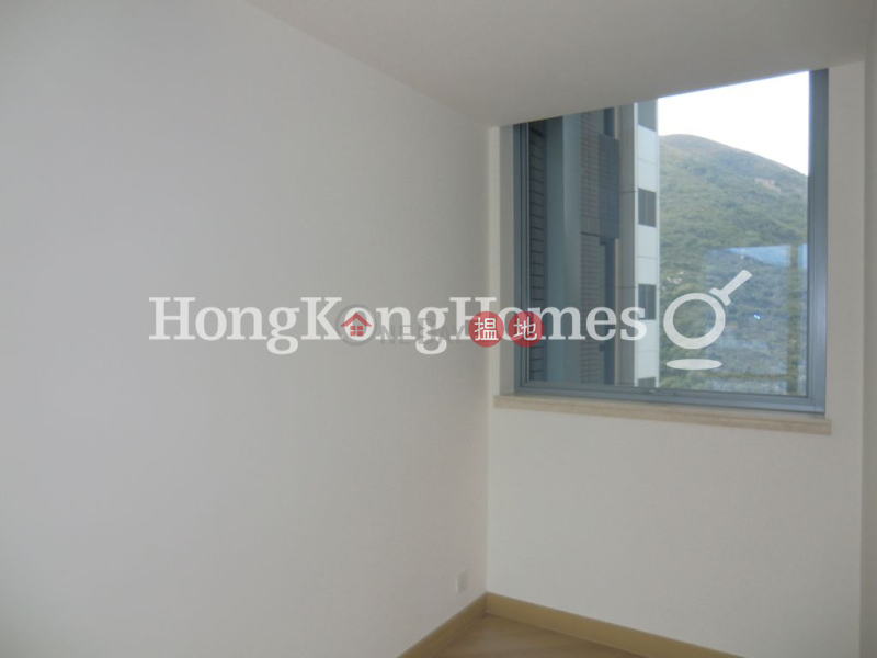 香港搵樓|租樓|二手盤|買樓| 搵地 | 住宅|出租樓盤南灣一房單位出租