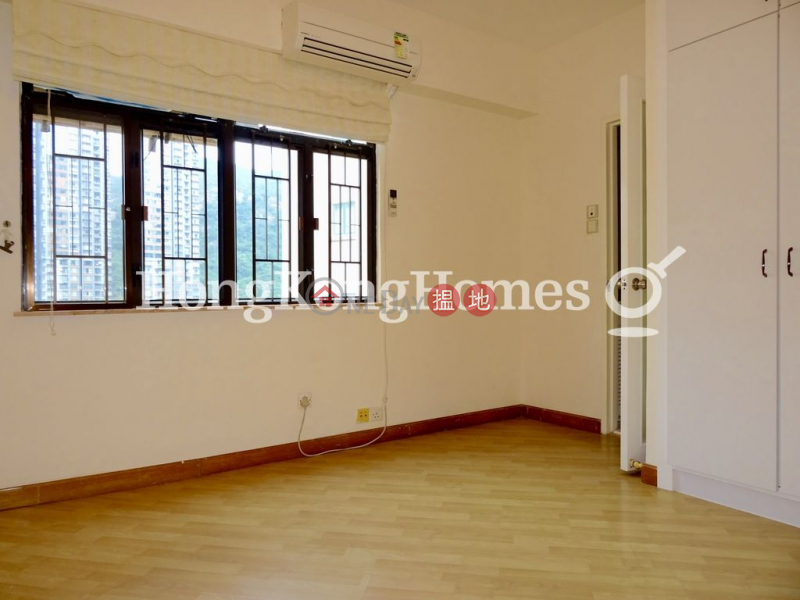 HK$ 28.5M | Yukon Heights, Wan Chai District | 3 Bedroom Family Unit at Yukon Heights | For Sale