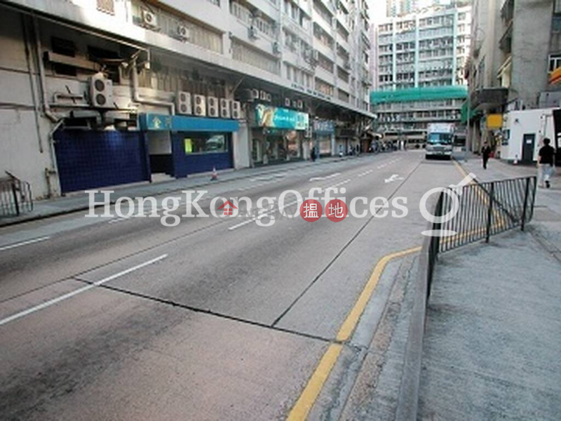 Edward Wong Group | Middle Industrial | Rental Listings, HK$ 113,322/ month