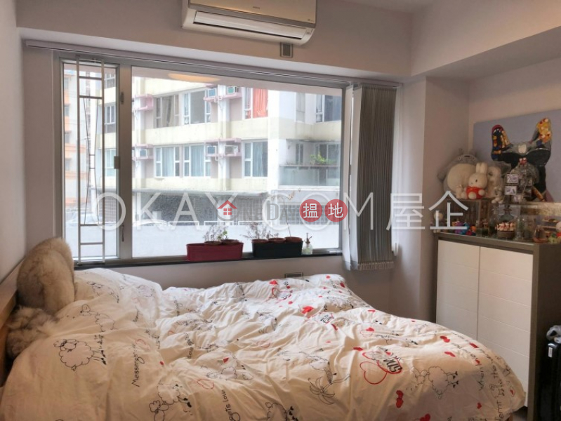 Village Tower Low Residential | Rental Listings HK$ 33,000/ month