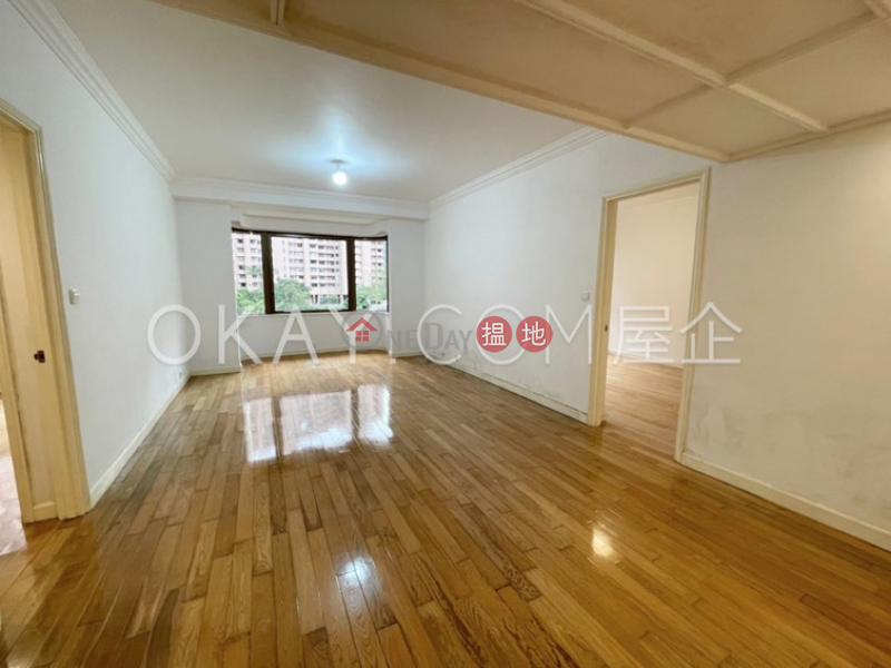 Property Search Hong Kong | OneDay | Residential | Rental Listings Tasteful 2 bedroom with parking | Rental