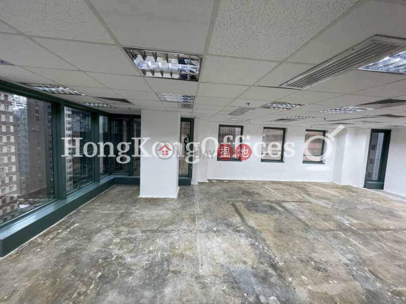 HK$ 40,068/ 月海德中心|灣仔區-海德中心寫字樓租單位出租