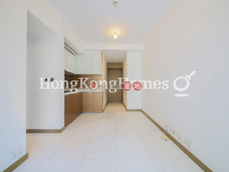 High West | Unknown | Residential | Rental Listings HK$ 20,000/ month