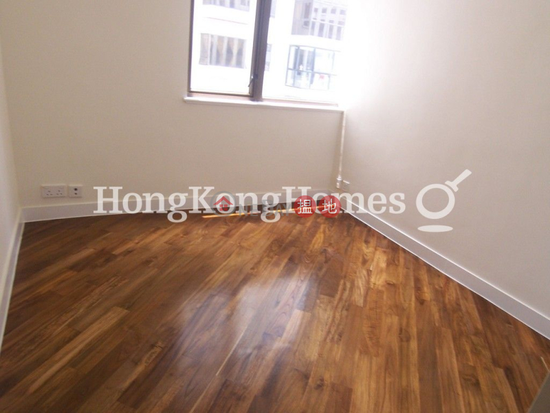 Property Search Hong Kong | OneDay | Residential Rental Listings | 4 Bedroom Luxury Unit for Rent at No. 82 Bamboo Grove