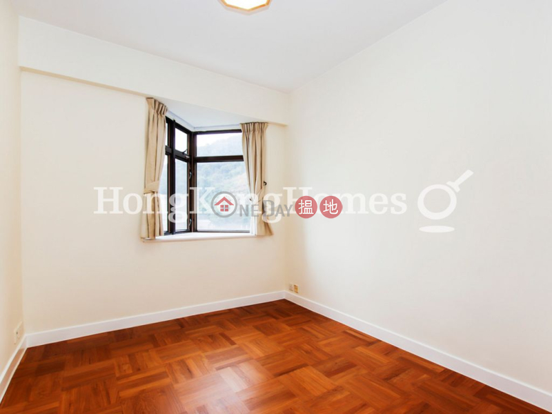 Property Search Hong Kong | OneDay | Residential, Sales Listings | 3 Bedroom Family Unit at Bamboo Grove | For Sale