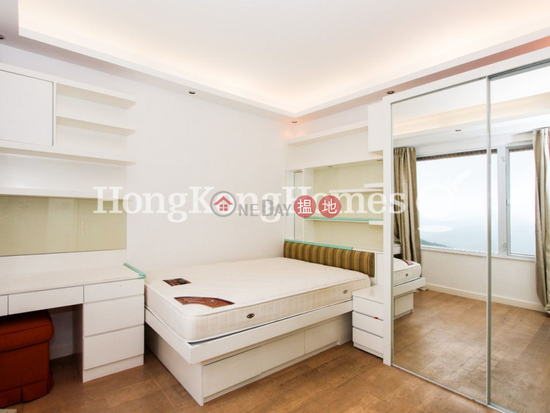 HK$ 4,800萬-陽明山莊 山景園|南區|陽明山莊 山景園三房兩廳單位出售