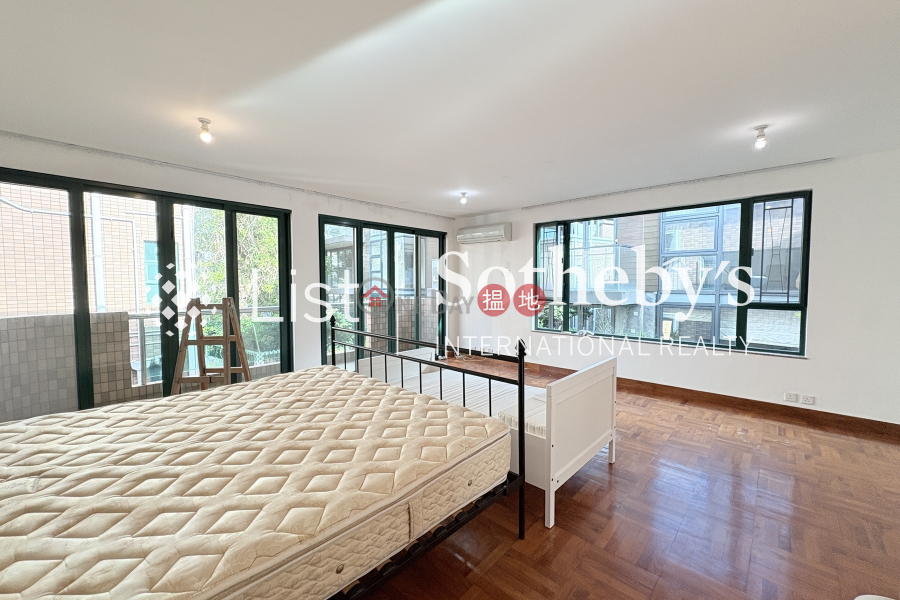 Property for Rent at 48 Sheung Sze Wan Village with 4 Bedrooms | 48 Sheung Sze Wan Village 相思灣村48號 Rental Listings