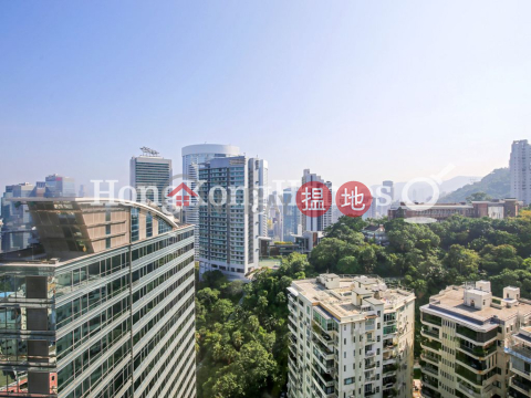 3 Bedroom Family Unit at Birchwood Place | For Sale | Birchwood Place 寶樺臺 _0