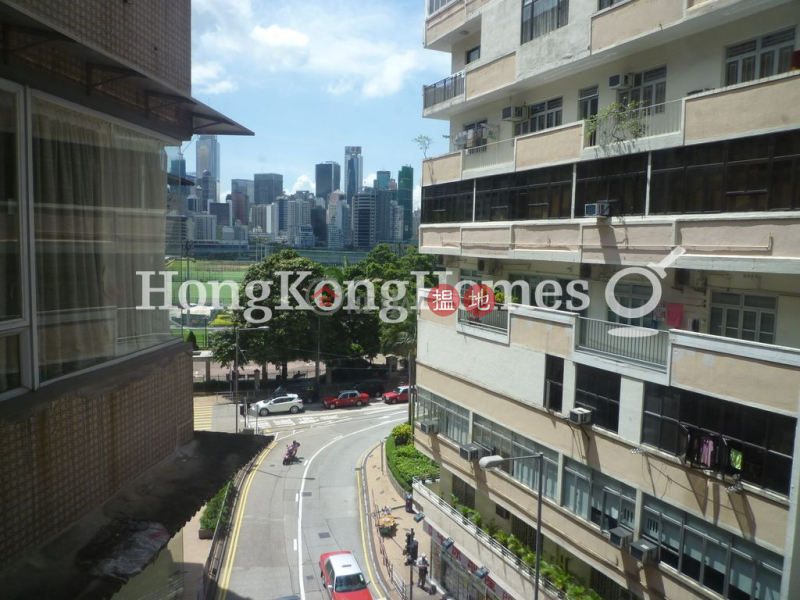 Property Search Hong Kong | OneDay | Residential, Rental Listings, 2 Bedroom Unit for Rent at Hiap Teck Mansion