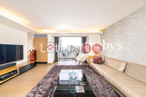 Property for Sale at May Tower with 4 Bedrooms | May Tower May Tower _0