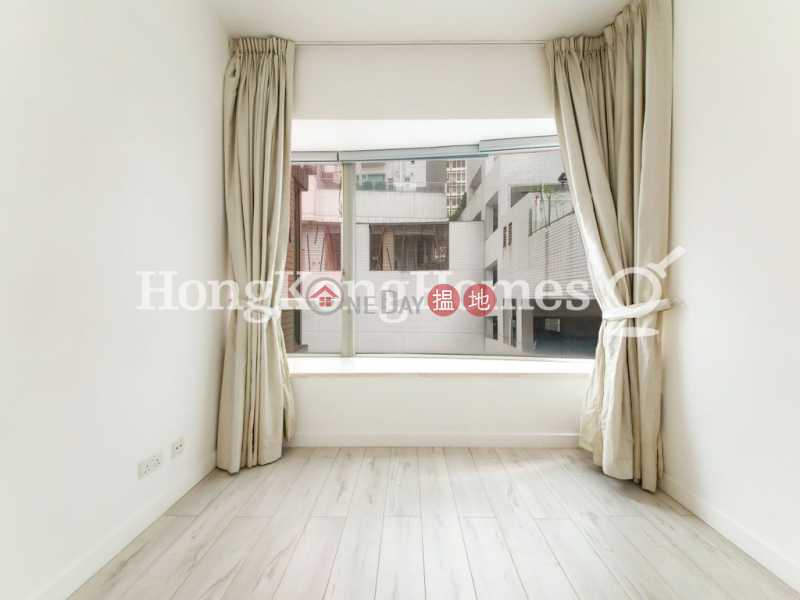 HK$ 43,000/ month, No 31 Robinson Road | Western District 3 Bedroom Family Unit for Rent at No 31 Robinson Road