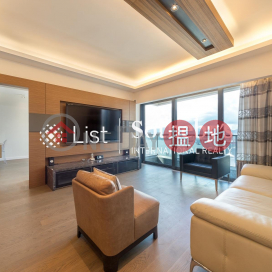Property for Rent at Azura with 4 Bedrooms | Azura 蔚然 _0