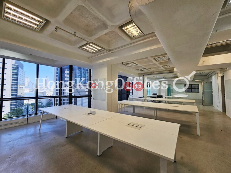 中港大廈寫字樓租單位出租|8-12軒尼詩道 | 灣仔區|香港|出租|HK$ 67,620/ 月