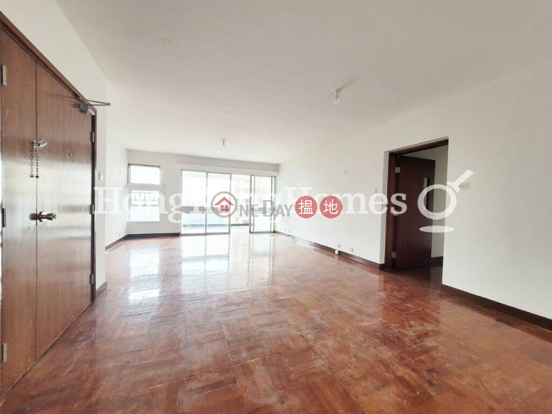Block 41-44 Baguio Villa | Unknown Residential, Rental Listings, HK$ 60,400/ month