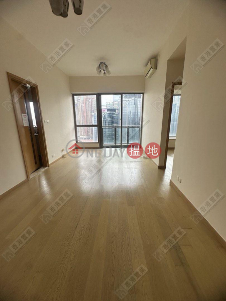 grand austin 3座 b 室|油尖旺Grand Austin 3座(Grand Austin Tower 3)出售樓盤 (8297263)