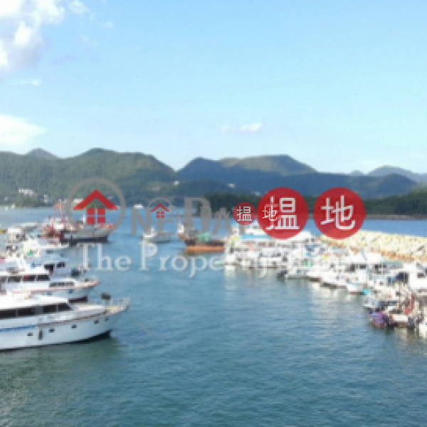 Costa Bello Unknown Residential, Rental Listings, HK$ 35,000/ month
