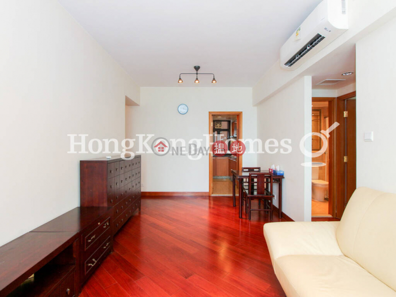 2 Bedroom Unit for Rent at The Arch Star Tower (Tower 2) | 1 Austin Road West | Yau Tsim Mong Hong Kong Rental HK$ 30,000/ month