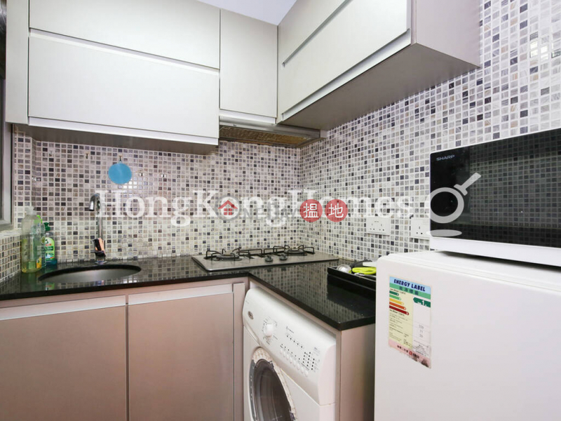 1 Bed Unit at Floral Tower | For Sale, Floral Tower 福熙苑 Sales Listings | Western District (Proway-LID38702S)