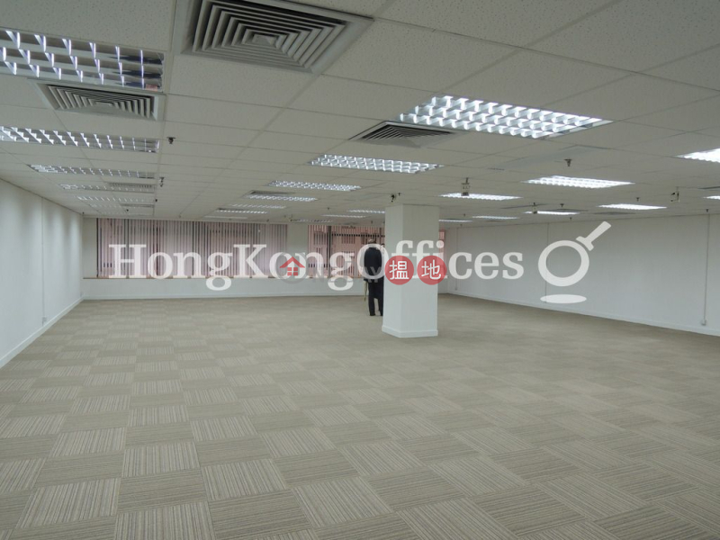 Property Search Hong Kong | OneDay | Office / Commercial Property, Rental Listings Office Unit for Rent at Wilson House