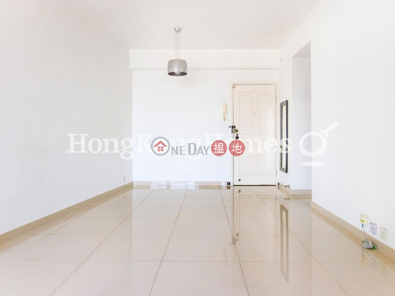 Scenic Heights | Unknown | Residential, Rental Listings, HK$ 27,000/ month