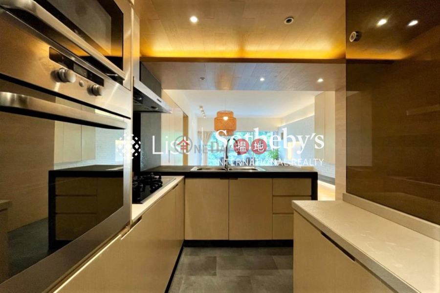 Property for Rent at Realty Gardens with 3 Bedrooms | Realty Gardens 聯邦花園 Rental Listings