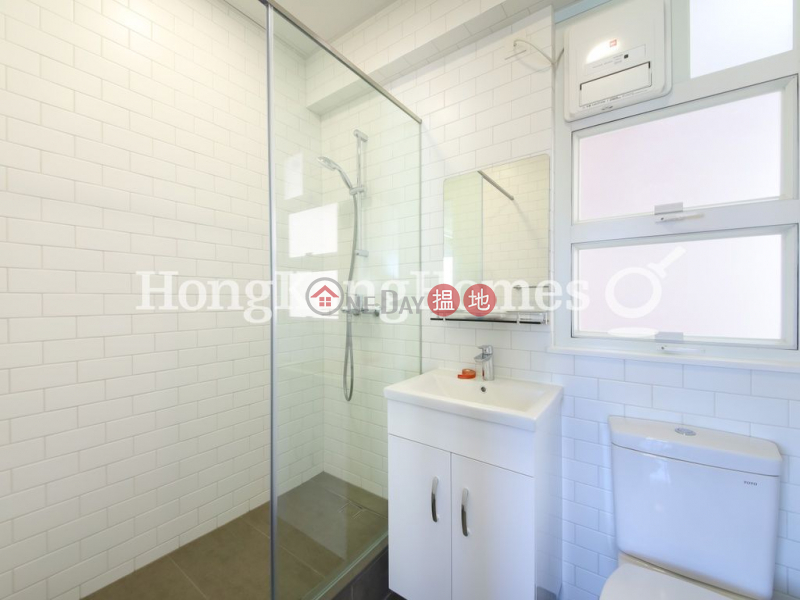 Property Search Hong Kong | OneDay | Residential | Rental Listings, 2 Bedroom Unit for Rent at Namning Mansion