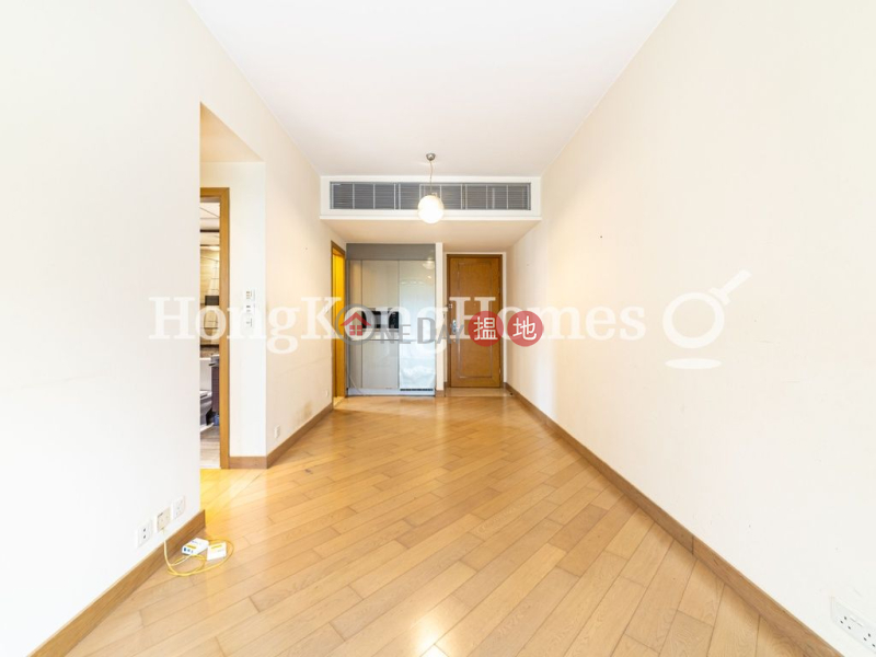Larvotto, Unknown Residential | Sales Listings, HK$ 8M