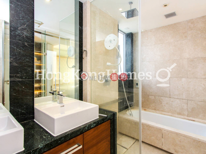 Property Search Hong Kong | OneDay | Residential, Sales Listings 2 Bedroom Unit at The Austine Place | For Sale