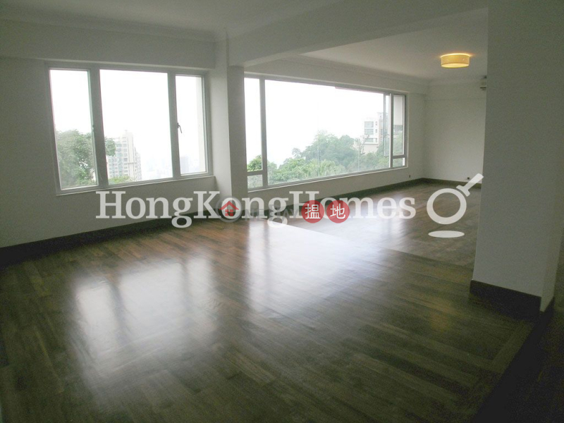 柏架別墅三房兩廳單位出售|中區柏架別墅(Barker Villa)出售樓盤 (Proway-LID1528S)