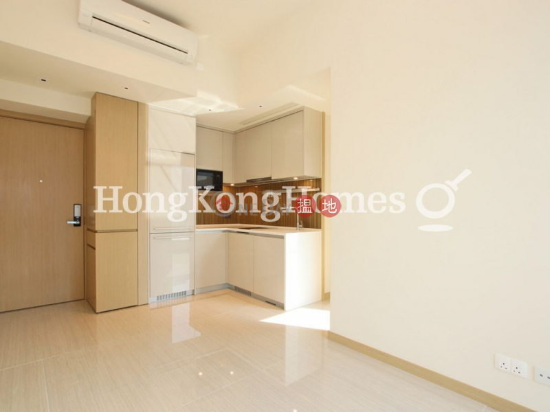 The Kennedy on Belcher\'s Unknown | Residential Rental Listings | HK$ 32,400/ month