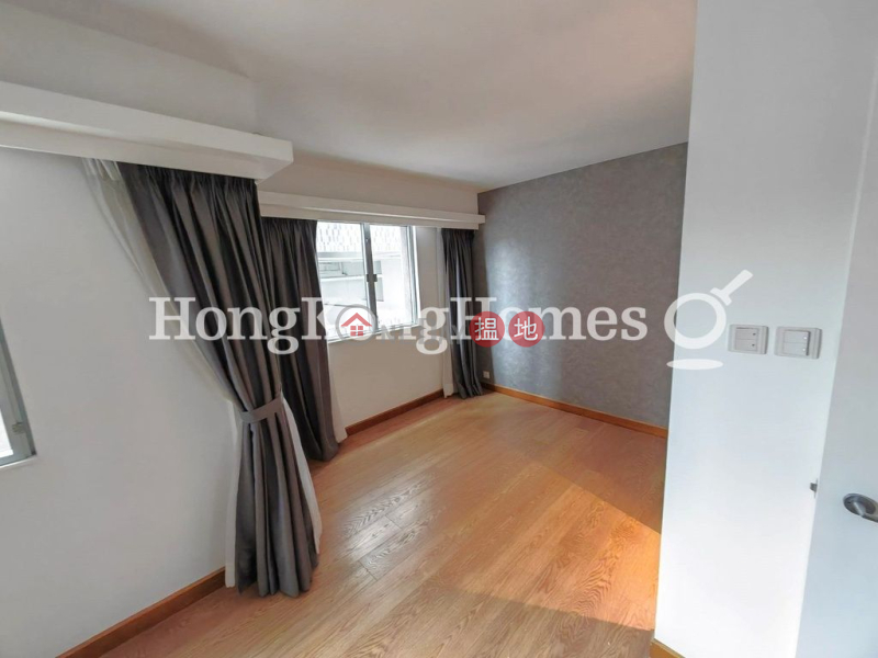 嘉逸居未知-住宅|出售樓盤|HK$ 1,480萬