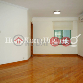 3 Bedroom Family Unit for Rent at Goldwin Heights | Goldwin Heights 高雲臺 _0