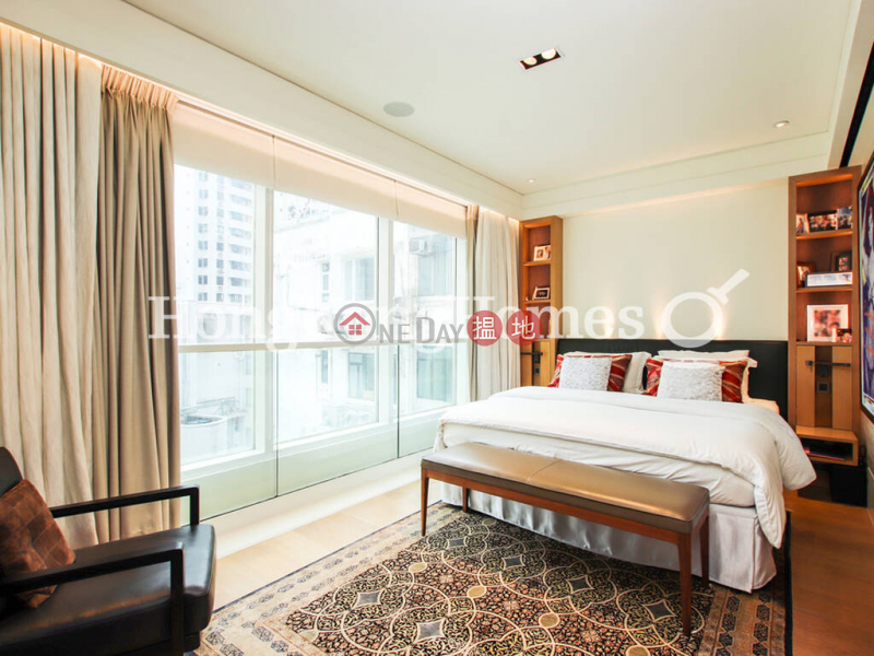 2 Bedroom Unit at Bo Kwong Apartments | For Sale | Bo Kwong Apartments 寶光大廈 Sales Listings