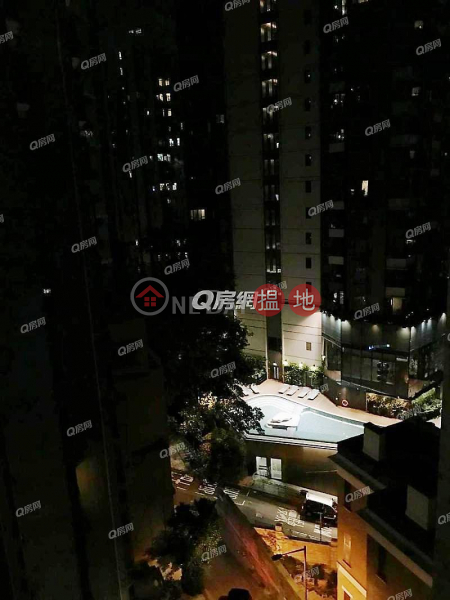 Woodlands Court | 1 bedroom Mid Floor Flat for Sale 1 Woodlands Terrace | Central District, Hong Kong, Sales | HK$ 7.5M